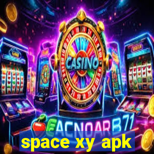 space xy apk